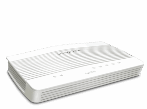 DrayTek Vigor V2765-A