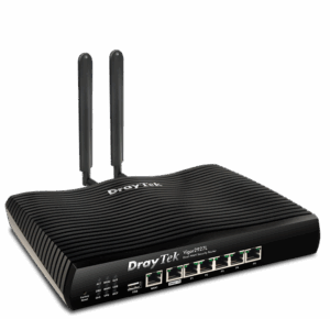 DrayTek Vigor 2927L