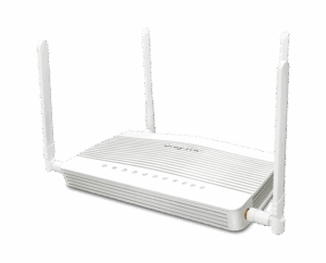 DrayTek Vigor C410ax