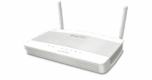 DrayTek Vigor LTE200n