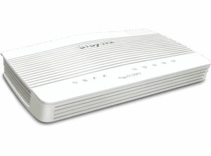DrayTek Vigor 2135FV