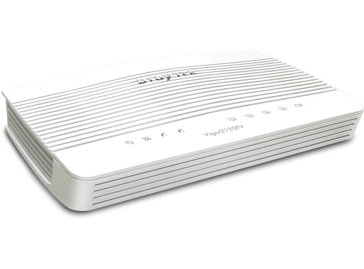 DrayTek Vigor 2135FV