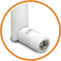 DrayTek Vigor VC510 - Obrázek 4