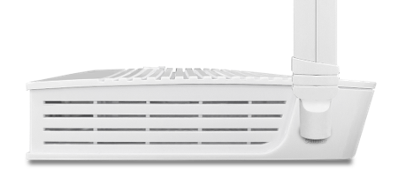 DrayTek Vigor VC510 - Obrázek 5