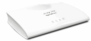 DrayTek Vigor 167