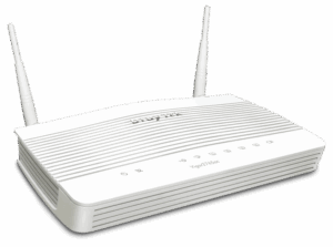 DrayTek Vigor V2765ac