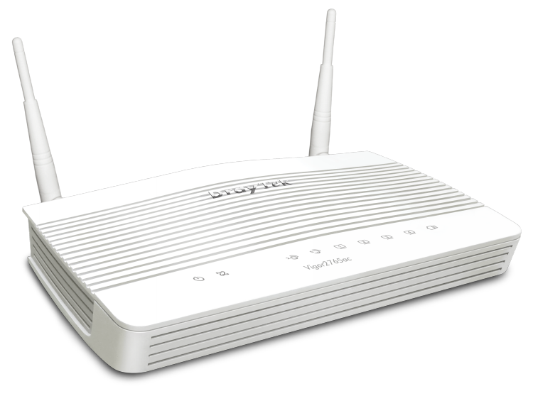 DrayTek Vigor V2765ac