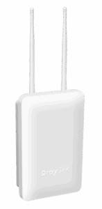 DrayTek Vigor AP918R