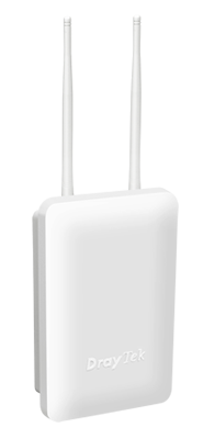 DrayTek Vigor AP918R