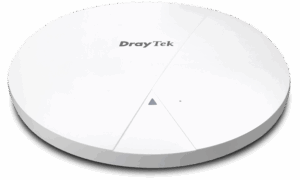 DrayTek Vigor AP1062C