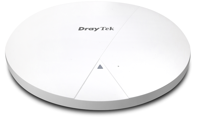 DrayTek Vigor AP1062C