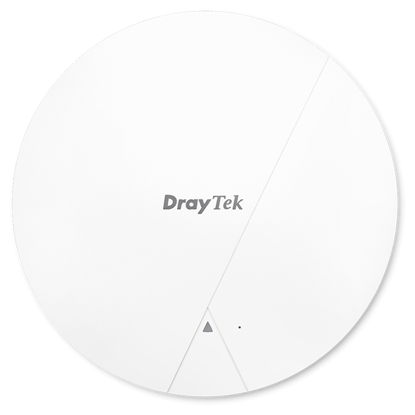 DrayTek Vigor AP1062C - Obrázek 4