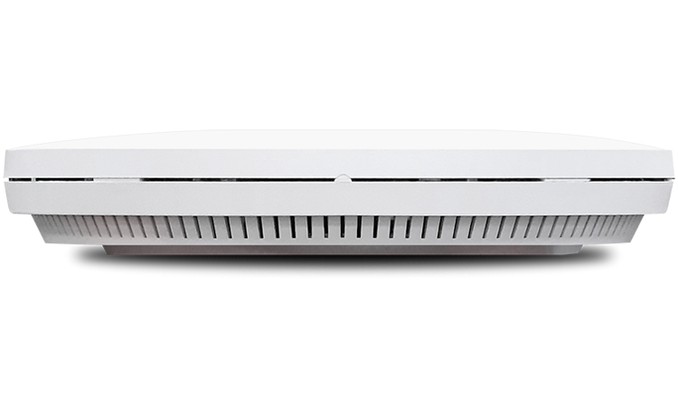 DrayTek Vigor AP962C - Obrázek 3