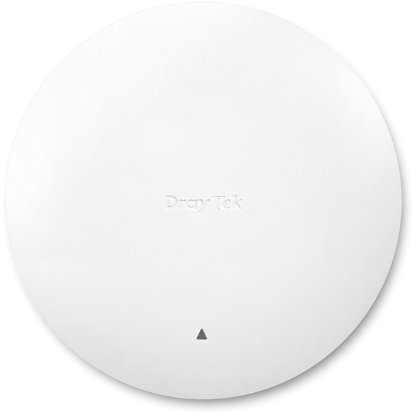 DrayTek Vigor AP962C