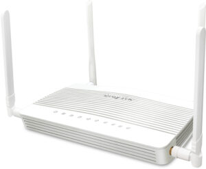 DrayTek Vigor C510ax