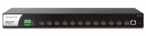 DrayTek Vigor FX2120
