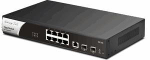 DrayTek Vigor G2100